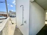 801 10th - Photo 16
