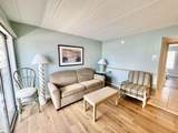 801 10th - Photo 3