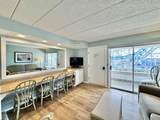 801 10th - Photo 5