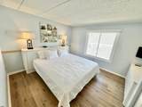 801 10th - Photo 9
