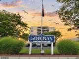 500 Bay - Photo 2