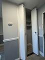 3817 Ventnor Ave #310 - Photo 10