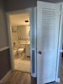 3817 Ventnor Ave #310 - Photo 11