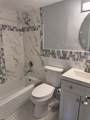3817 Ventnor Ave #310 - Photo 12
