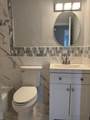 3817 Ventnor Ave #310 - Photo 13