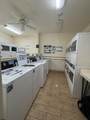 3817 Ventnor Ave #310 - Photo 15