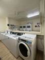 3817 Ventnor Ave #310 - Photo 16