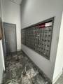 3817 Ventnor Ave #310 - Photo 17