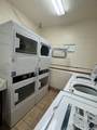 3817 Ventnor Ave #310 - Photo 18