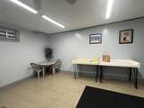 3817 Ventnor Ave #310 - Photo 19