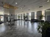 3817 Ventnor Ave #310 - Photo 3