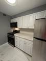 3817 Ventnor Ave #310 - Photo 5