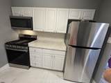 3817 Ventnor Ave #310 - Photo 6