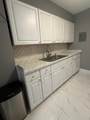 3817 Ventnor Ave #310 - Photo 7