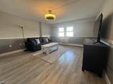 3817 Ventnor Ave #310 - Photo 8