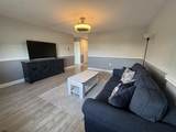 3817 Ventnor Ave #310 - Photo 9