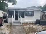 258 Oak - Photo 1