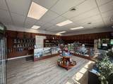 601 New Road - Photo 2