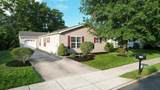 269 Pebble Beach Drive - Photo 1