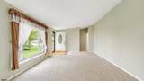 269 Pebble Beach Drive - Photo 10