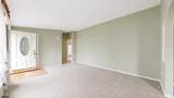 269 Pebble Beach Drive - Photo 11