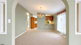 269 Pebble Beach Drive - Photo 12