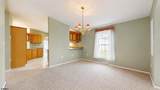 269 Pebble Beach Drive - Photo 13