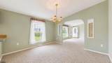 269 Pebble Beach Drive - Photo 14