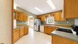 269 Pebble Beach Drive - Photo 15