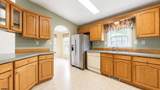 269 Pebble Beach Drive - Photo 16