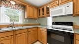 269 Pebble Beach Drive - Photo 17