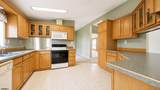 269 Pebble Beach Drive - Photo 18