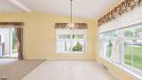 269 Pebble Beach Drive - Photo 19