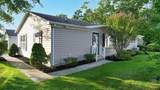 269 Pebble Beach Drive - Photo 2