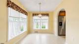 269 Pebble Beach Drive - Photo 20