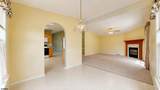 269 Pebble Beach Drive - Photo 21