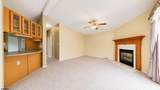 269 Pebble Beach Drive - Photo 22