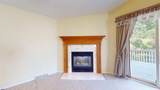 269 Pebble Beach Drive - Photo 23