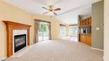 269 Pebble Beach Drive - Photo 24