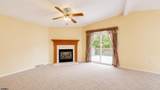 269 Pebble Beach Drive - Photo 25