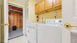 269 Pebble Beach Drive - Photo 26