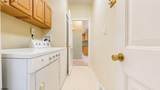 269 Pebble Beach Drive - Photo 27