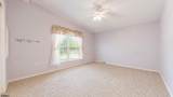 269 Pebble Beach Drive - Photo 28