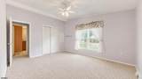 269 Pebble Beach Drive - Photo 29