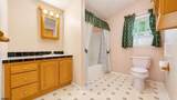 269 Pebble Beach Drive - Photo 30