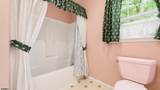 269 Pebble Beach Drive - Photo 31