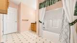 269 Pebble Beach Drive - Photo 32
