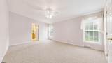 269 Pebble Beach Drive - Photo 33