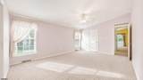 269 Pebble Beach Drive - Photo 34