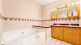 269 Pebble Beach Drive - Photo 35